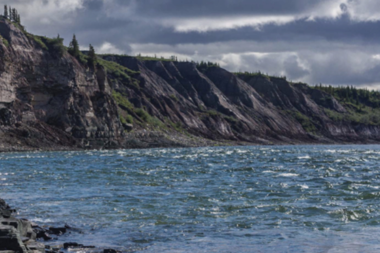 White Cliff Minerals Appoints New Strategic Advisor to Board