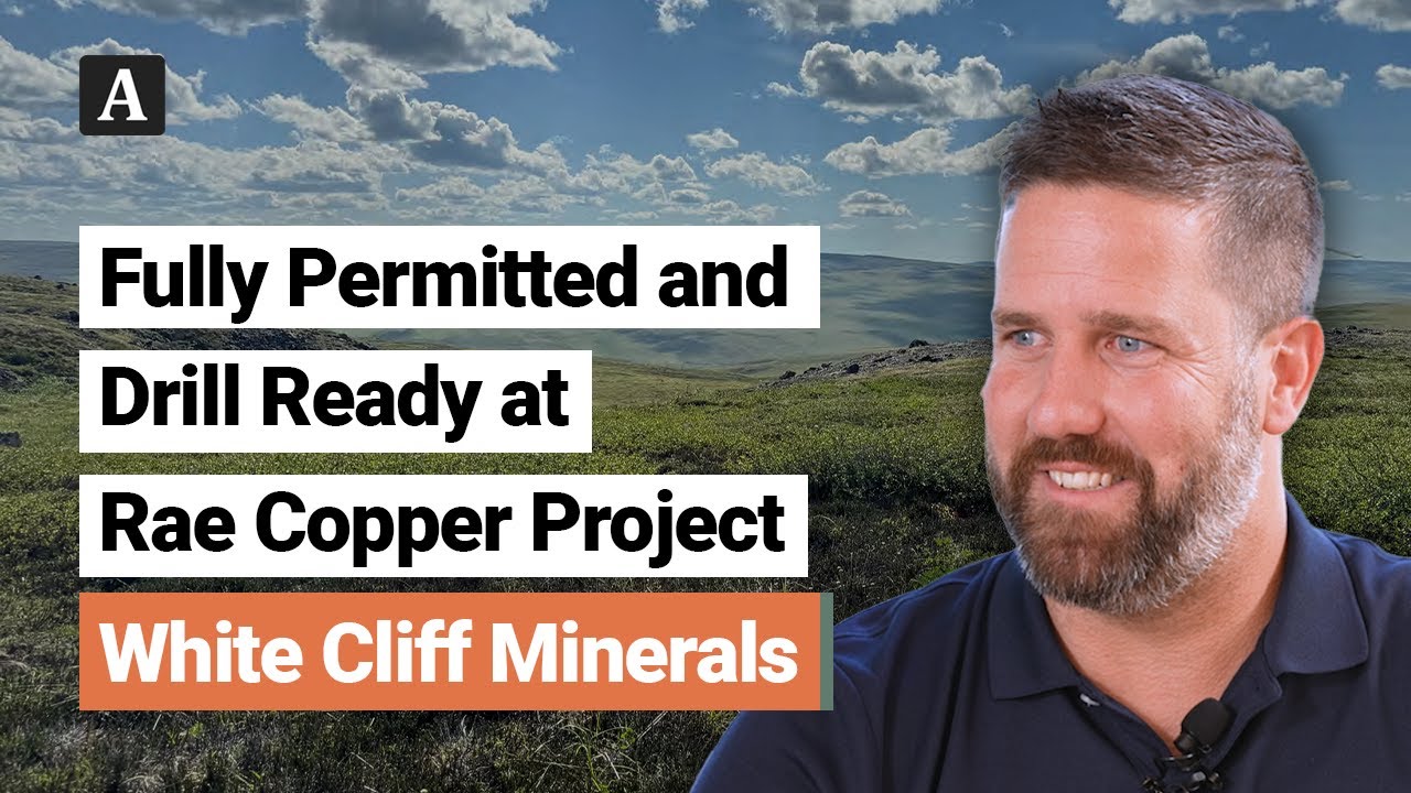 WC Minerals